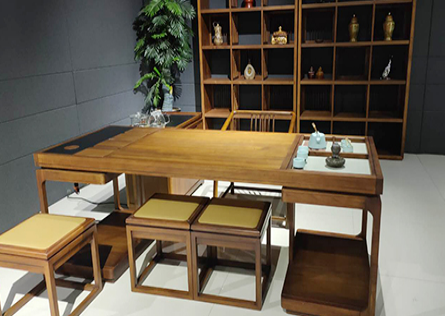 辽宁办公家具，从设计到功能的完美融合